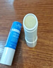 依泉（Uriage）特润润唇膏4g*2支加倍滋润防干裂 润唇膏男女 口红打底法国进口 实拍图