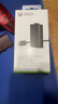 微软Xbox游戏手柄 同步充电套件+USB-C线缆| 锂离子充电电池 Type-C快充 Xbox无线控制器/手柄专用 实拍图