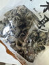 双塔粉条粉丝宽粉皮200g 粉丝宽粉条 绿豆粉皮烧烤火锅食材南北干货 实拍图