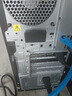 联想（Lenovo）GeekPro设计师游戏台式电脑主机(U9-275HX RTX5060Ti 8GB显卡 32G DDR5 1TB SSD )国家补贴20% 实拍图