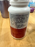 同仁堂五指毛桃红豆茯苓薏米片搭健脾祛湿调理脾胃祛湿排毒去除湿气瘦肚子脾胃虚寒湿气重男女120片 实拍图