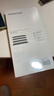 品胜 适用苹果14Plus/13Pro Max钢化膜iPhone14Plus/13Pro Max手机膜无边高清抗指纹抗蓝光舒眼膜2片 实拍图