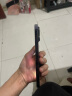 iPhone 14 ProMax【24期免息】苹果14promax 国行5G苹果二手手机 暗夜紫色 【85%用户选择】 【99新】256G【性能/性价比推荐】3期免息 三年老店+五星店铺+三年质保 实拍图