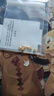 金小貅黄金转运珠足金999碎金子三角隔珠配件手链diy隔片实心珠配饰 0.65g,碎金约6颗【多退少补】 实拍图