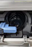 格赞 NPG-51粉盒适用佳能2525i墨粉Canon IR 2520i硒鼓2530i墨盒2520 2525 2530 2545i打印机G51碳粉2支装 晒单实拍图