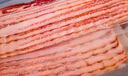 荷美尔（Hormel）超值特制培根2斤装 1000g 冷冻食品 培根片 早餐火锅烧烤西餐食材 实拍图