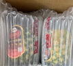 都乐Dole 菲律宾无冠凤梨 菠萝 中果2个*800g起 酸甜可口源头直发包邮 实拍图