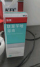 洛芙联苯苄唑溶液喷雾剂60ml治脚气药止痒脱皮烂脚丫真菌感染自营去脚气喷雾剂脚出汗脚臭喷雾专用药水泡型 实拍图