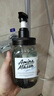 Amino mason阿蜜浓梅森男士控油氨基酸沐浴露450ml 持久留香胖东来同款沐浴乳 实拍图