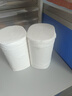 雨森（YUSEN）无芯卷纸天然柔滑6层125g*18大卷卫生纸巾厕纸手纸木浆纸家庭装 实拍图