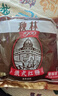 秋林里道斯 中华老字号 俄式红肠600g/袋 量贩装 哈尔滨红肠 休闲零食 实拍图
