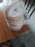 九阳（Joyoung）豆浆机1.3-1.6L破壁免滤时间温度双预约家用全自动榨汁机料理机D2575 实拍图
