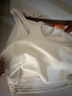 雪茜曼（XUEXIMAN）运动内衣瑜伽文胸免穿bra高强度防震聚拢专业普拉提可外穿背心女 实拍图