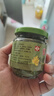 锦喌【辽宁特产】锦州小菜虾油小黄瓜180g瓶腌制泡咸菜粥米伴侣下饭菜 2瓶装 实拍图