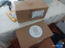 碧然德（BRITA）家用净水壶 滤水壶滤芯 MAXTRA+LE 去水垢专家滤芯 6枚装 实拍图
