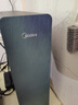 美的（Midea）家用净水机星河系列1200G PRO 6年长效陶氏RO 0阻垢剂反渗透直饮净水器厨下式净饮机 鲜活零陈水 实拍图