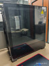 纵横卓创专业设计师图形工作站视频剪辑20核i7 14700F/RTX5060ti 3D建模渲染室内绘图组装台式电脑主机整机 配置一：i7 12700KF+3060 12G 实拍图