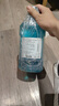 李施德林 (Listerine) 【佳琦同款】漱口水樱花蜜桃口味清新口气500ml*3 实拍图