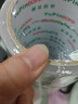 【5卷装】誉品透明胶带 封箱打包带高品质大号宽胶布 快递工厂仓库用整箱大卷封口胶纸办公用品批发 【5卷/筒】宽45mm*长40m 实拍图