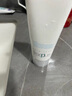 芙丽芳丝（Freeplus）洗面奶男女士氨基酸洁面乳60g*2 实拍图