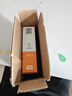 西部数据（WD）4TB 移动硬盘type-c Ultra系列 2.5英寸 金 机械硬盘 笔记本电脑外接加密兼容Mac 大容量家庭存储 实拍图