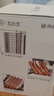 大水牛（BUBALUS）T3Pro CPU风冷散热器(纯铜2热管/支持Intel/AMD多平台/9cm炫彩风扇/电脑主机箱散热/支持1700) 实拍图