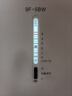 鱼跃（Yuwell）制氧机医用吸氧机家用老人氧气机5L升大流量9F-5BW国家补贴 实拍图