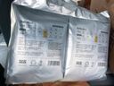 bebebus金标茶树精华成长裤L28片(9-14kg)透气超薄拉拉学步裤男女宝 实拍图
