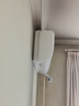 华凌空调 大1.5匹新一级能效 华凌神机变频冷暖省电空调挂机  KFR-35GW/N8HE1Pro以旧换新家电国家补贴 实拍图