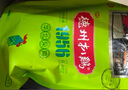 德州扒鸡精品1956华北雏公鸡500g鸡肉山东特产熟食腊味中华老字号礼品福利 实拍图