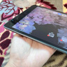 闪魔适用iPad9/8/7钢化膜 2021/2020/2019保护膜10.2英寸第九代平板电脑贴膜全屏防摔抗指纹高清保护膜 实拍图
