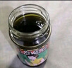仲景 上海葱油拌面酱 葱油拌面拌粉酱荞麦面小香葱油汁炸酱面条酱 【家庭优选3瓶】原味230gx3瓶 实拍图