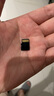 金士顿（Kingston）512GB TF（MicroSD） 存储卡 U3 A1 V30 内存卡 读100MB/s 适配运动相机/switch/监控 实拍图