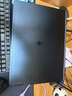 外星人（Alienware）游戏本国家补贴 星舰16X 16英寸笔记本电脑酷睿Ultra 9 RTX5060 32G 1T 2.5K 240Hz DCI-P3 1963QB 实拍图