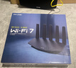 普联（TP-LINK）普联路由3630 WiFi7千兆双频 BE3600无线路由器2.5G网口 双频聚合 智能游戏加速 儿童上网管理 实拍图