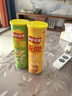 乐事（Lay's）无限薯片 104g*3组合装（黄瓜+原味+青柠） 休闲零食 实拍图
