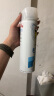 雷达(Raid)佳儿护 杀虫剂杀蟑喷雾550ml*2瓶水基无香型 妈妈宝宝可用 实拍图