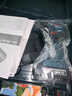 博世（BOSCH）GSB 120 12V充电式手电钻电动螺丝刀锂电冲击钻双电+小黑盒工具箱 实拍图
