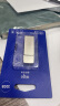 爱国者（aigo）32GB USB3.2 U盘 读速120MB/s U330金属旋转 高速读写 商务办公学习耐用优盘 实拍图
