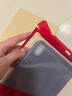 zoyu iPad11钢化膜贴膜适用于苹果平板2025新款11英寸A16芯片iPad10第十代高清玻璃保护膜 钢化膜 2025款iPad11【A16芯片】/第十代 实拍图
