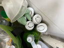 清扬空气清新剂茉莉型香薰除异味卧室卫生间厕所喷雾剂370ml*3瓶 实拍图