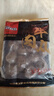 喜得佳手打潮汕牛肉丸250g 潮州牛肉丸子 火锅食材关东煮丸料烧烤麻辣烫 实拍图