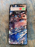 vivo X70/80/90/100/200系列 vivo手机iQOO系列 二手安卓 二手手机 vivo X90 实拍图