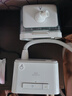 飞利浦（PHILIPS）呼吸机双水平进口睡眠止鼾器打呼噜呼吸暂停无创ST医用DSAVAPS30 实拍图