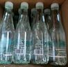 恒大冰泉 长白山饮用天然低钠矿泉水 500ml*24瓶  整箱装 实拍图