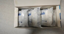 碧然德（BRITA） 家用滤水壶 净水壶滤芯 Maxtra 多效滤芯 6枚装 实拍图