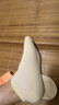 棉十三袜子女士短袜【夏季薄款】防滑不掉跟网眼透气船袜低帮短筒袜10双 实拍图