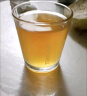 青岛啤酒（TsingTao）全麦白啤10度500ml*12瓶整箱新老包装随机发 实拍图