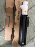京呈TK4128标准粉盒适用京瓷Kyocera TASKalfa 2011硒鼓2010墨盒复合机打印机复印机墨粉碳粉盒硒鼓TK-4128 实拍图
