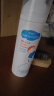 优洁士小白鞋清洁剂 70Ml*2瓶 运动鞋球鞋干洗剂洗鞋专用清洁剂去污套装 实拍图